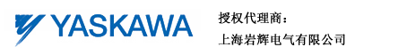 Ƶٷվ